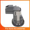8651A056HA 8651A056 PDC Parking Reversing Sensor For Mitsubishi ASX Lancer Sportback Outlander II Colt MK VI 2004-2012