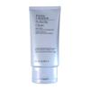 Perfectly Clean Multi-Action Foam Cleanser 150ml (16707752)