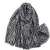 Accessoarer – Halsdukar & Sjalar