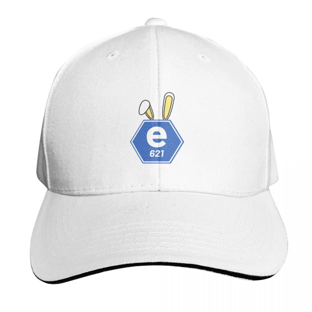 E Baseball Cap hats on offer Hip Hop sun hat hard hat Womens Golf Wear Unisexs