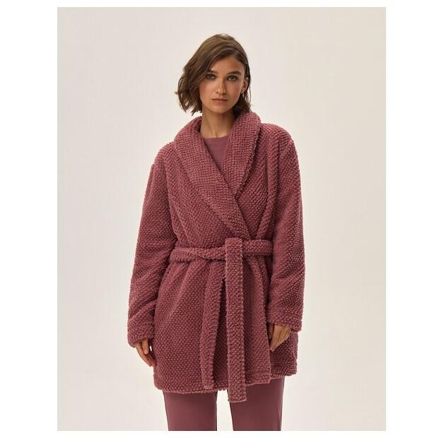 Халат Esotiq 42053 EU S