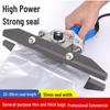 Xingduoshou Handheld Commercial Impulse Sealer