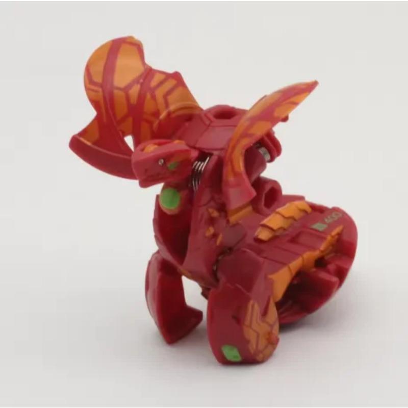 Bakugan Savaş Topu Mancınık Savaş Platformu Orijinal Neo Dragonoid Canavar Aksiyon Oyuncakları Aksiyon Figürü Çocuklar İçin Hediyeler Hediye