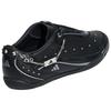 Adidas Urban Reverie 2.0 Fos Sp Fashion Thin Sole Casual Shoes Women sneaker Black LA4494