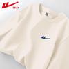 Men's Pure Cotton Short Sleeve T-Shirt