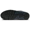Nike Air Max 90 Armory Navy Men Sneakers Blue White Black HM0625-400