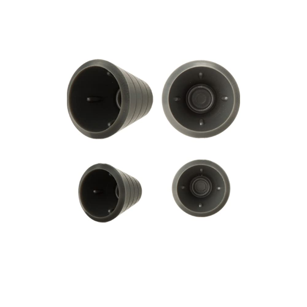 Kotobukiya Modeling Support Goods Plaunit P109 Vernier Nozzle II Plastic Model M.S.G Non-Scale