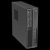 Zhongke Tenglong TL300F-B Phytium Desktop PC (CN version)