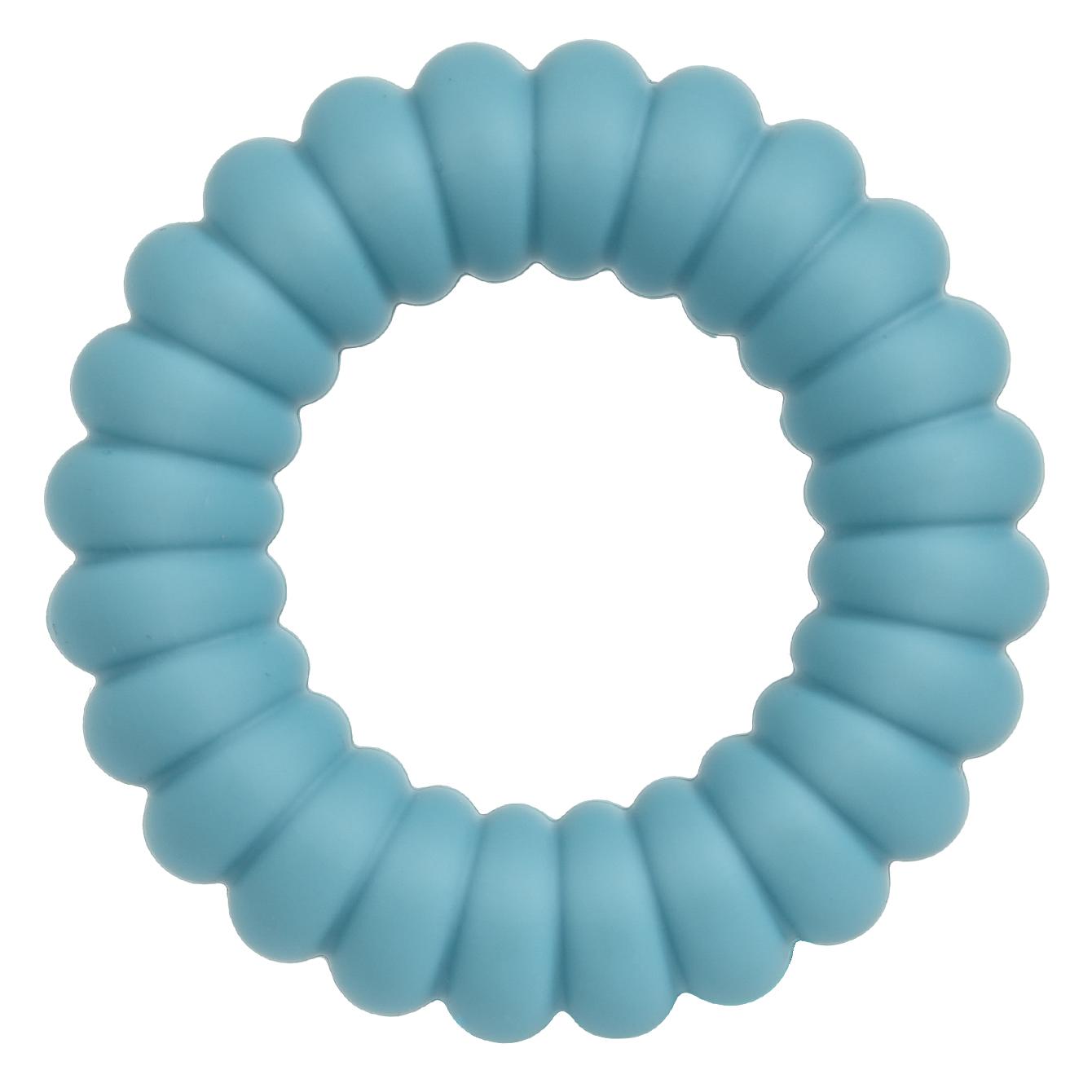 

Цветные детские 1 шт. детские силиконовые игрушки для прорезывания зубов BPA Free погремушки игрушки-прорезыватели для младенцев детские игрушки для моляров обучающие сенсорные игрушки