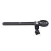 Extended Cycling Computer Mount for Garmin/Wahoo /Bryton/ CATEYE/ iGPSport Cycling Upgrade