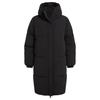 Womens/Ladies Middlefell Reversible Jacket