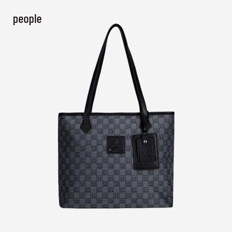 Jordan AJ Kids  Tote Bag 8/20