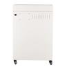 YUEDU YD-310CC Commercial Heavy-Duty Paper Shredder CN plug (adapter included)