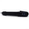 Right Front Door Handle and Lock Cylinder with Keys for Sharan 6N1 6V2 6V5 for Galaxy  Alhambra OEM 6N0837207