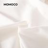 MOMOCO Boys' Long Sleeve Cotton T-Shirt