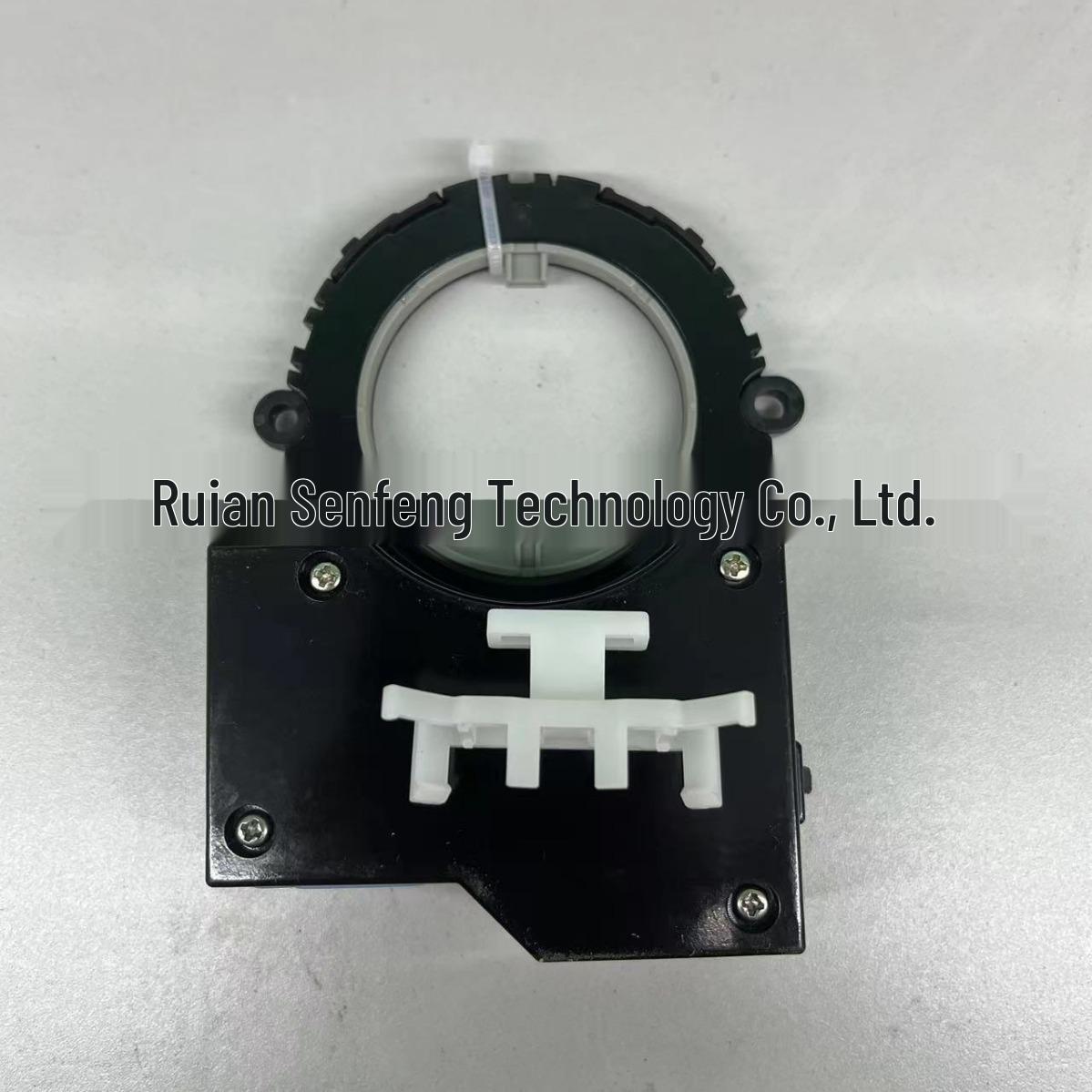 

89245-02090 Датчик угла поворота рулевого колеса Toyota для Camry/Corolla (Заменяет 89245-02080) other