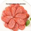 Xiwang Garlic Crispy Cold Cut Sausages