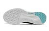 Puma Velocity Nitro 'Black Angel Blue' Women's 195697-12