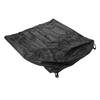 Trampoline Cover Dust Proof Water Proof Sun Proof Oxford Fabric Outdoor Jumping Bed Cover for Park Playground Equipment