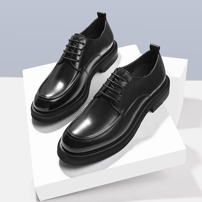 

Большой размер включает в себя кроссовки Manshoes для мальчиков и девочек 36-48, легкие теннисные кроссовки для маленьких детей