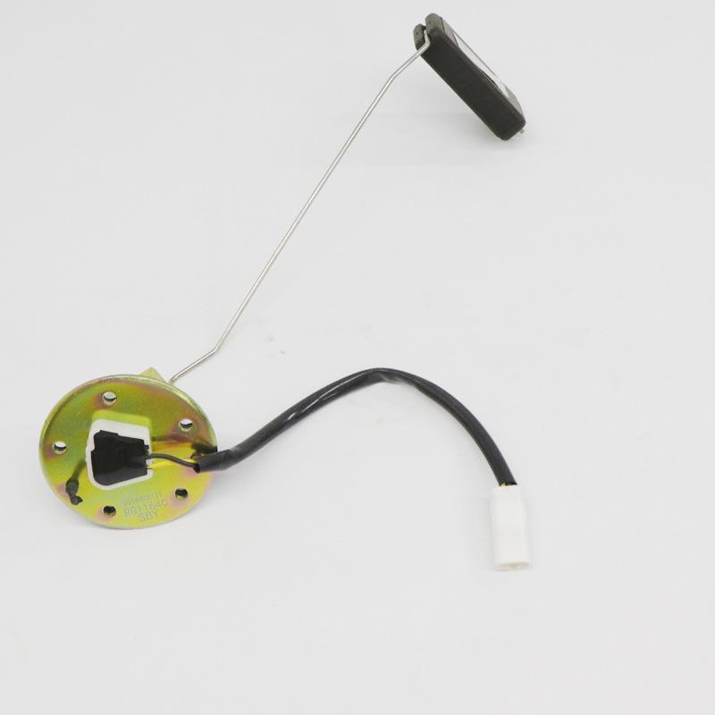 Qingling Pickup and Jiangling Baodian Fuel Tank Level Sensor