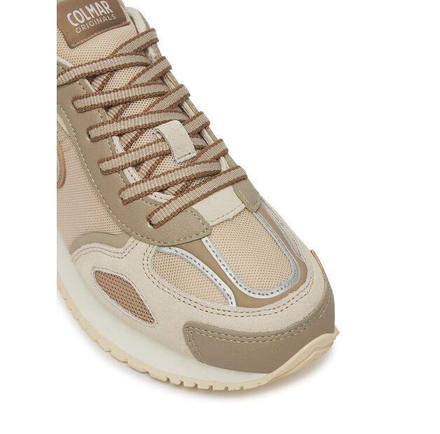 Кроссовки Colmar Travis Plus