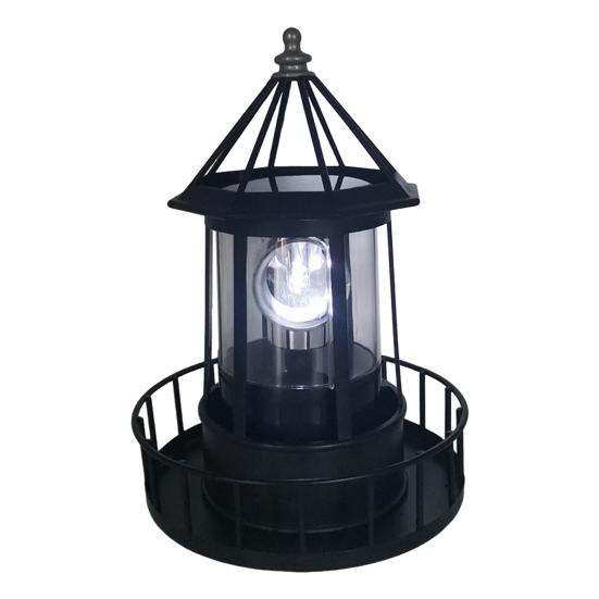 

Подвесной фонарь, садовый ландшафтный светильник на солнечной батарее, автоматическое управление освещением, энергосберегающая, устойчивая к атмосферным воздействиям солнечная лампа чёрный