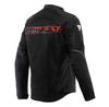 Dainese Herosphere Tex Motorcycle Jacket