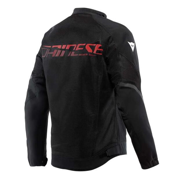 Dainese Herosphere Tex Motorcycle Jacket