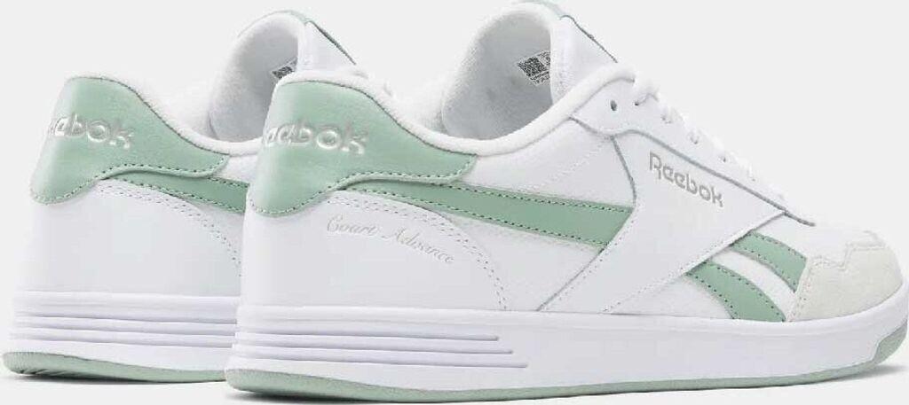 Спортивная обувь Reebok Court Advance 100208947