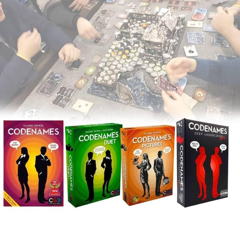 Engaging Trash Pandas Family Strategy Card Game For Fun Interactive Playtime Activities