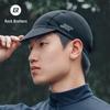 Rockbros Men's Cycling Fleece Helmet Liner Cap