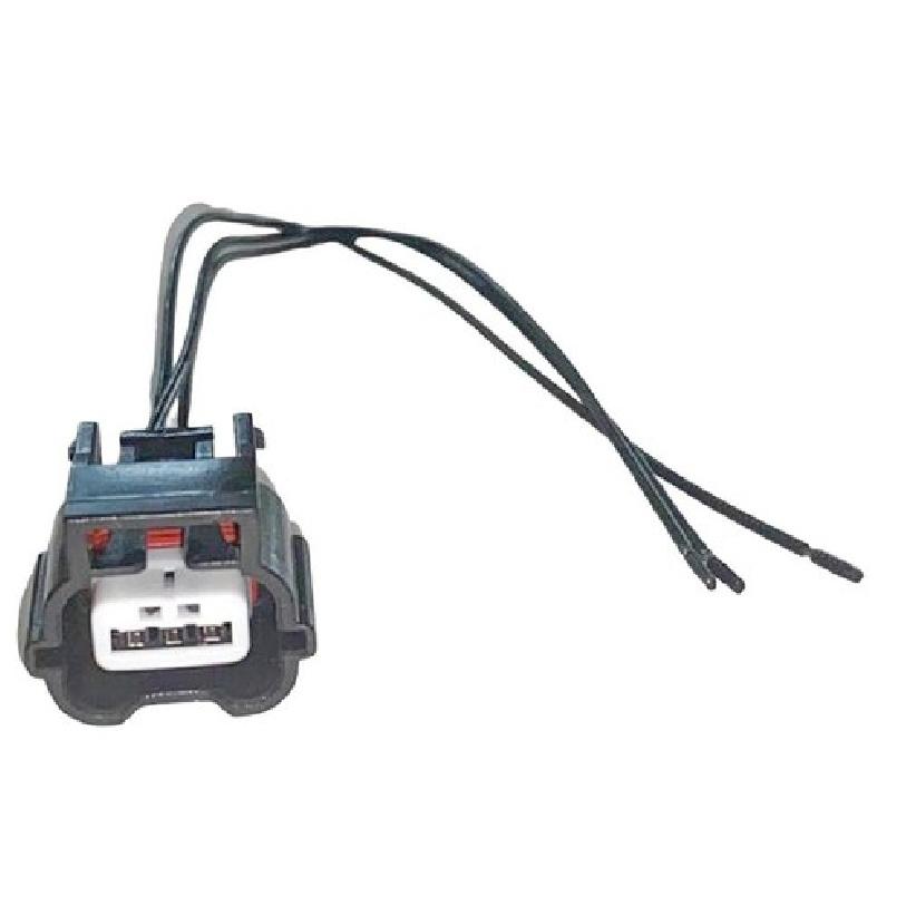 Manifold Pressure MAP Sensor Connector Fits infinti 2011- Nissan 2009-2025