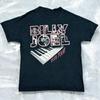 Neues Billy Joel 2019 Tour Geschenk für Fans Unisex Alle Größen T-Shirt SS103
