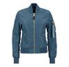 Alpha Industries Ma-1 Vf Lw Jacket