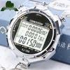Yongdai Digital Stopwatch Timer
