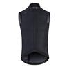 Ropa para ciclismo – Chalecos de ciclismo