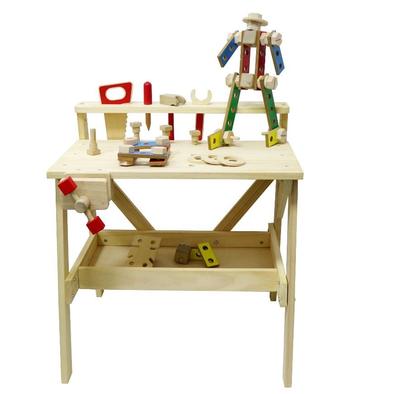 Pretend Play Sets – Toy Tool Sets