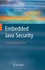 Libro Embedded Java Security : Security for Mobile Devices