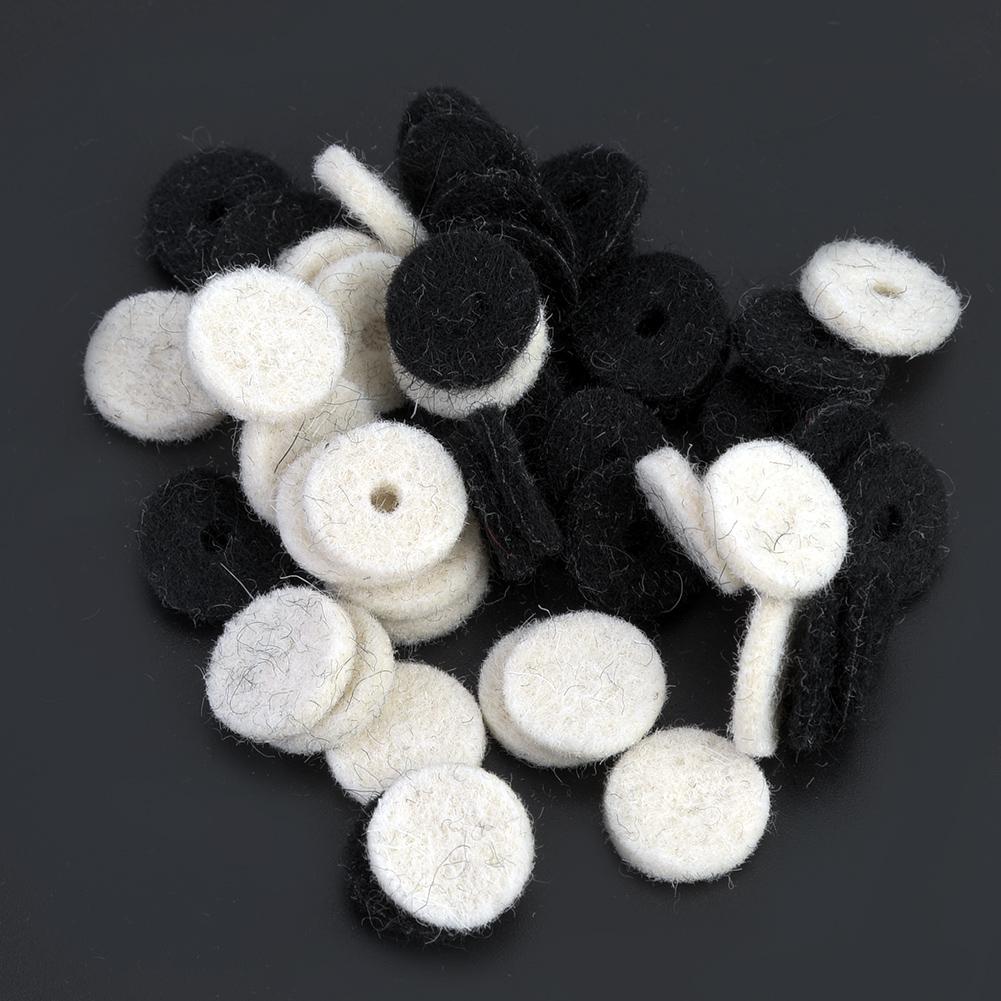 

Замки для ремня Защитная пряжка Музыкальный инструмент Аксессуар для гитары Бас