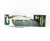 Jackall Timon Tricoroll Ryushin 70 HW Sinking Lure Kagiroi Ayu (7959)