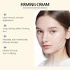 Firming Cream Reduces Fine Lines On Face And Gently Hydrates And Moisturizes Skin Firming Cream