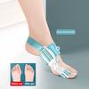 Produits orthopédiques – Produits orthopédiques pour les pieds