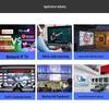 TCHD Video TC-320HN HDMI RTMP Live Streaming Encoder