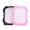 Professional Model Nail Gel Polish Color Display Box Book Dedicated 48 Color Card Chart Painting Manicure Nail Art Tools