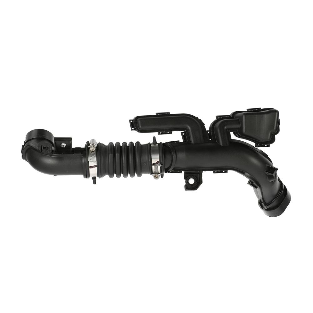 Engine Air Cleaner Intake Duct OE 16554-9KA0B For Nissan Versa Note 2013-2019 ABS Wear-Resistant Accessory