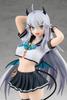 Good Smile Company POP UP PARADE VShojo VBE Non-scale Plastic Painted Finished Figure