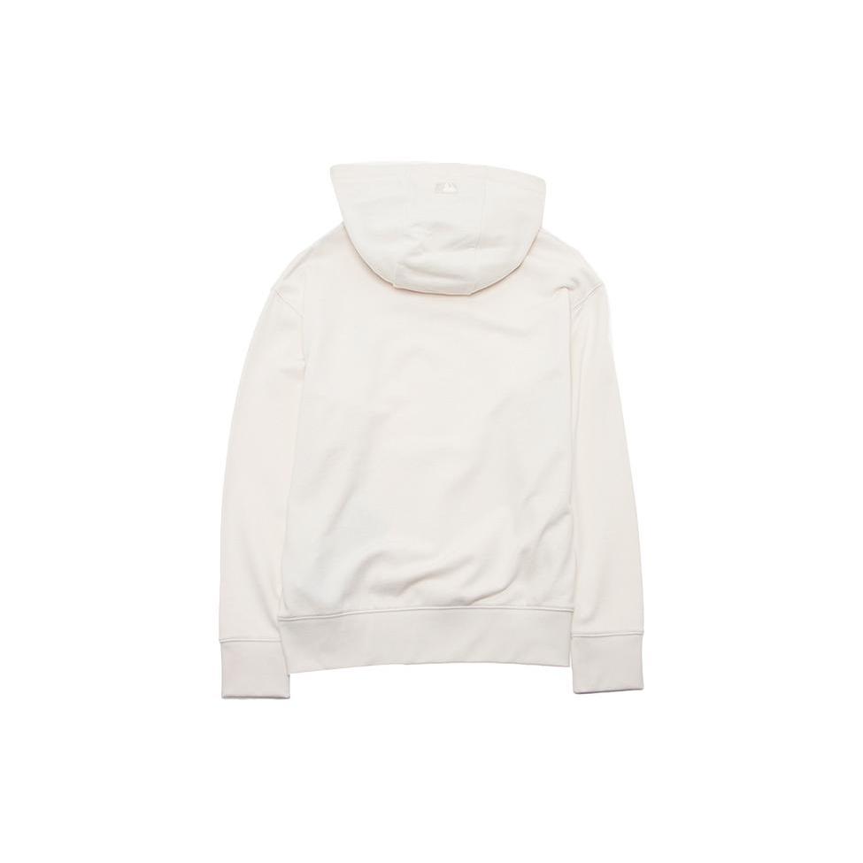 New MLB SS24 Sweatshirt Unisex Cream 3AHDH0141-50CRS