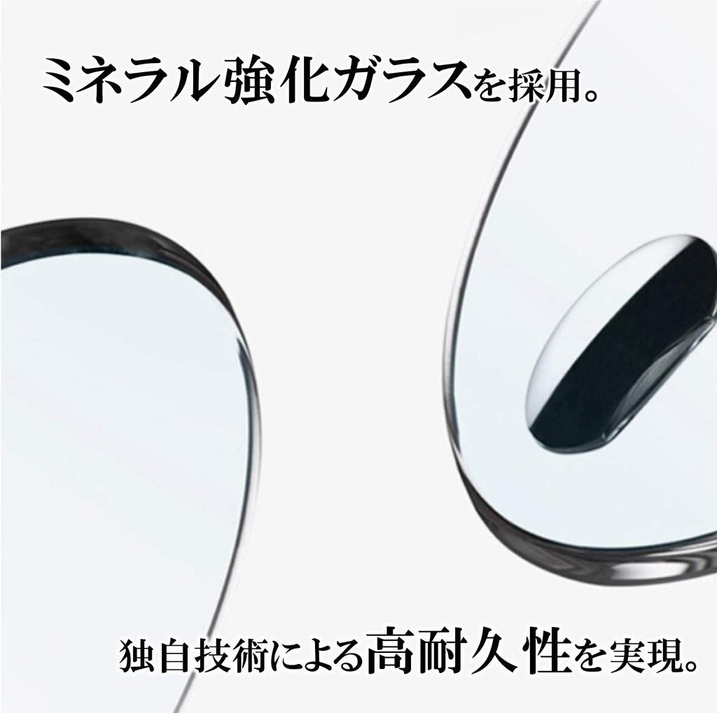 Ceas de mână 30M Rezistent la apă Ceas Dată Luminos Lunetă cu prevenire rotație inversă Cadran Brățară metalică Cuarț O.H. Ceas de scafandru pentru bărbați (Aur)