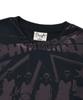 PHYSICAL DEPARTMENT Women'S Cartoon Basketball Short Sleeve T-Shirt Navy